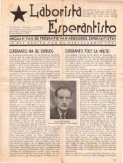 laboristaesperantisto_1946_n04_apr.jpg