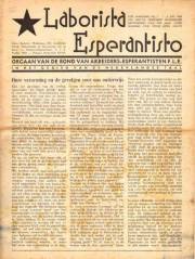 laboristaesperantisto_1946_n07_jul.jpg