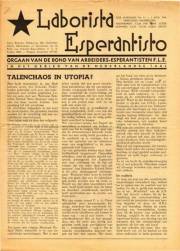 laboristaesperantisto_1946_n11_nov.jpg