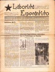 laboristaesperantisto_1947_n02_feb.jpg