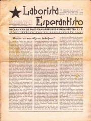 laboristaesperantisto_1947_n08_aug.jpg