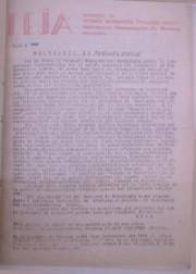 lajhurnalistotejha_1947_n03.jpg