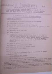 lajhurnalistotejha_1953_n21.jpg