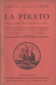 lapirato_1933_n06_nov.jpg