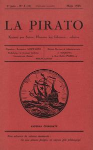 kovriloj:lapirato_1934_n12_maj.jpg