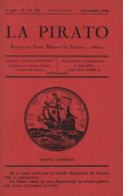 lapirato_1934_n18_nov.jpg