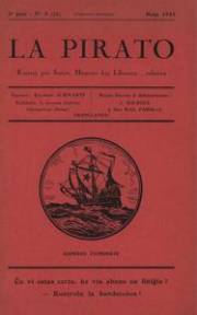 lapirato_1935_n24_maj.jpg