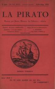 lapirato_1935_n26-27_jul-aug.jpg