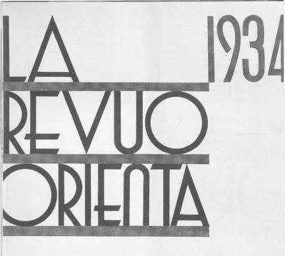 kovriloj:larevuoorienta_1934_n02_feb.jpg