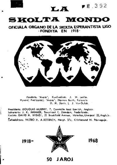 kovriloj:laskoltamondo_1968_v3_n24.jpg
