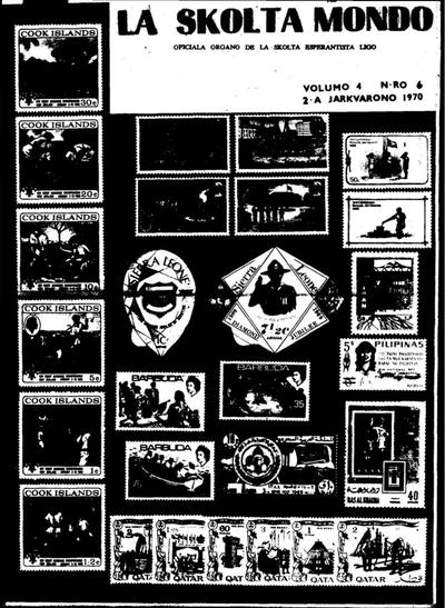 kovriloj:laskoltamondo_1970_v4_n06.jpg
