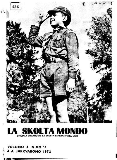 kovriloj:laskoltamondo_1972_v4_n14.jpg