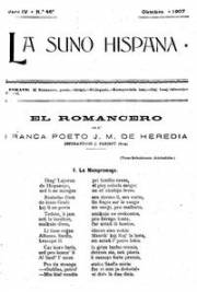 lasunohispana_1907_n046_okt.jpg