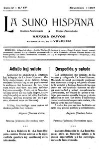 lasunohispana_1907_n047_nov.jpg