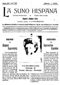 lasunohispana_1910_n075_mar.jpg