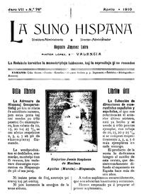 lasunohispana_1910_n076_apr.jpg