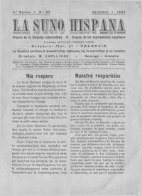kovriloj:lasunohispana_1924_n080_jan.jpg
