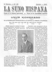 lasunohispana_1924_n089_okt.jpg
