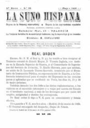lasunohispana_1925_n096_maj.jpg