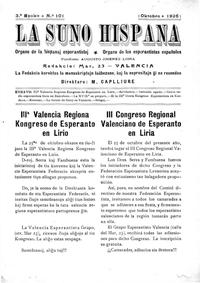 lasunohispana_1925_n101_okt.jpg