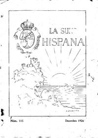 kovriloj:lasunohispana_1926_n115_dec.jpg