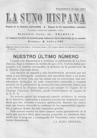 kovriloj:lasunohispana_1927_n115b.jpg