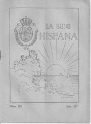 lasunohispana_1927_n122_jul.jpg