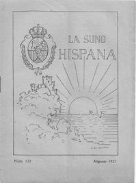 lasunohispana_1927_n123_aug.jpg