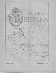 lasunohispana_1927_n124_sep.jpg