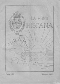 lasunohispana_1927_n125_okt.jpg