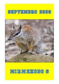 kovriloj:mirmekobo_2009_n06_sep.jpg