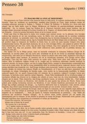 penseo_1993_n038_aug.jpg