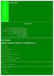 penseo_1997_n063_jan.jpg