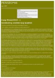 penseo_1997_n066_apr.jpg