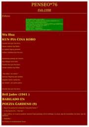 penseo_1998_n076_feb.jpg