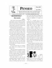 penseo_2001_n114_apr.jpg