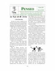 penseo_2002_n125_mar.jpg