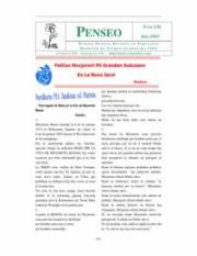 penseo_2003_n136_jan.jpg
