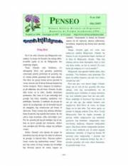 penseo_2003_n144_okt.jpg
