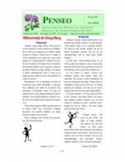 penseo_2003_n145_nov.jpg