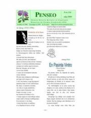 penseo_2004_n154_aug.jpg