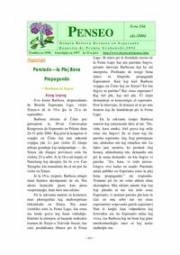 penseo_2004_n156_okt.jpg