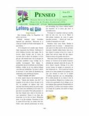 penseo_2006_n173_mar.jpg
