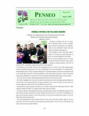 penseo_2006_n175_maj.jpg