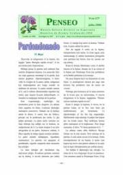 penseo_2006_n177_jul.jpg