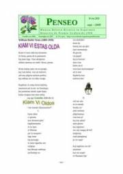 penseo_2008_n203_sep.jpg