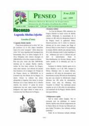 penseo_2009_n215_sep.jpg