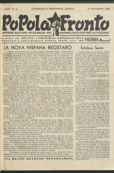 kovriloj:popolafronto_1936_n02_nov15.jpg