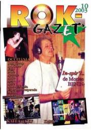 rokgazet_2003_n10.jpg