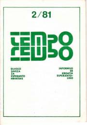 tempo_1981_n07.jpg